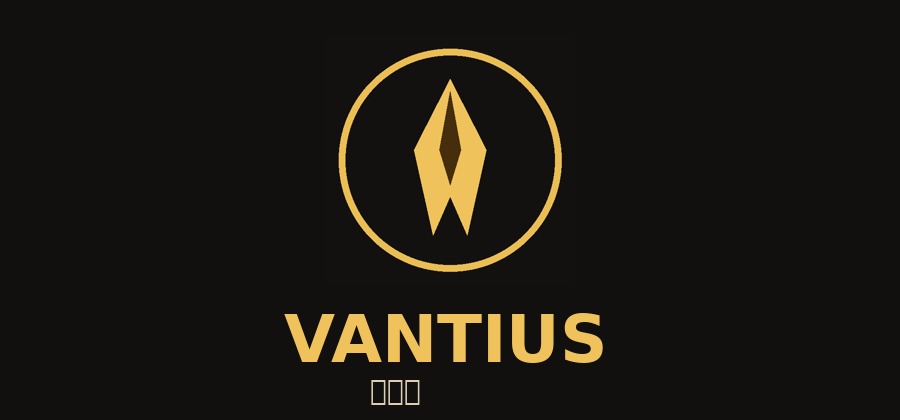 VANTIUS
